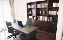 Westweekmoor home office construction leads